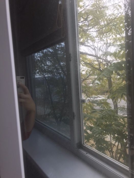 Продаются окно.