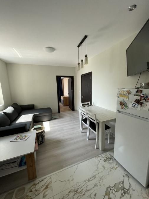 Дава се под наем Тристаен апартамент в Пловдив, Тракия - 70 кв.м за 500 € - Снимка #1