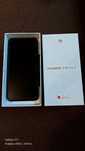 Huawei p40 lite E