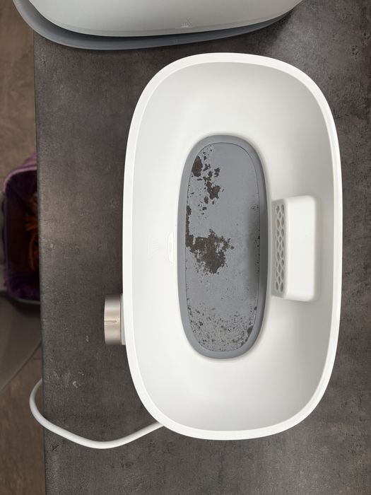 Sterilizator Philips cu Uscare