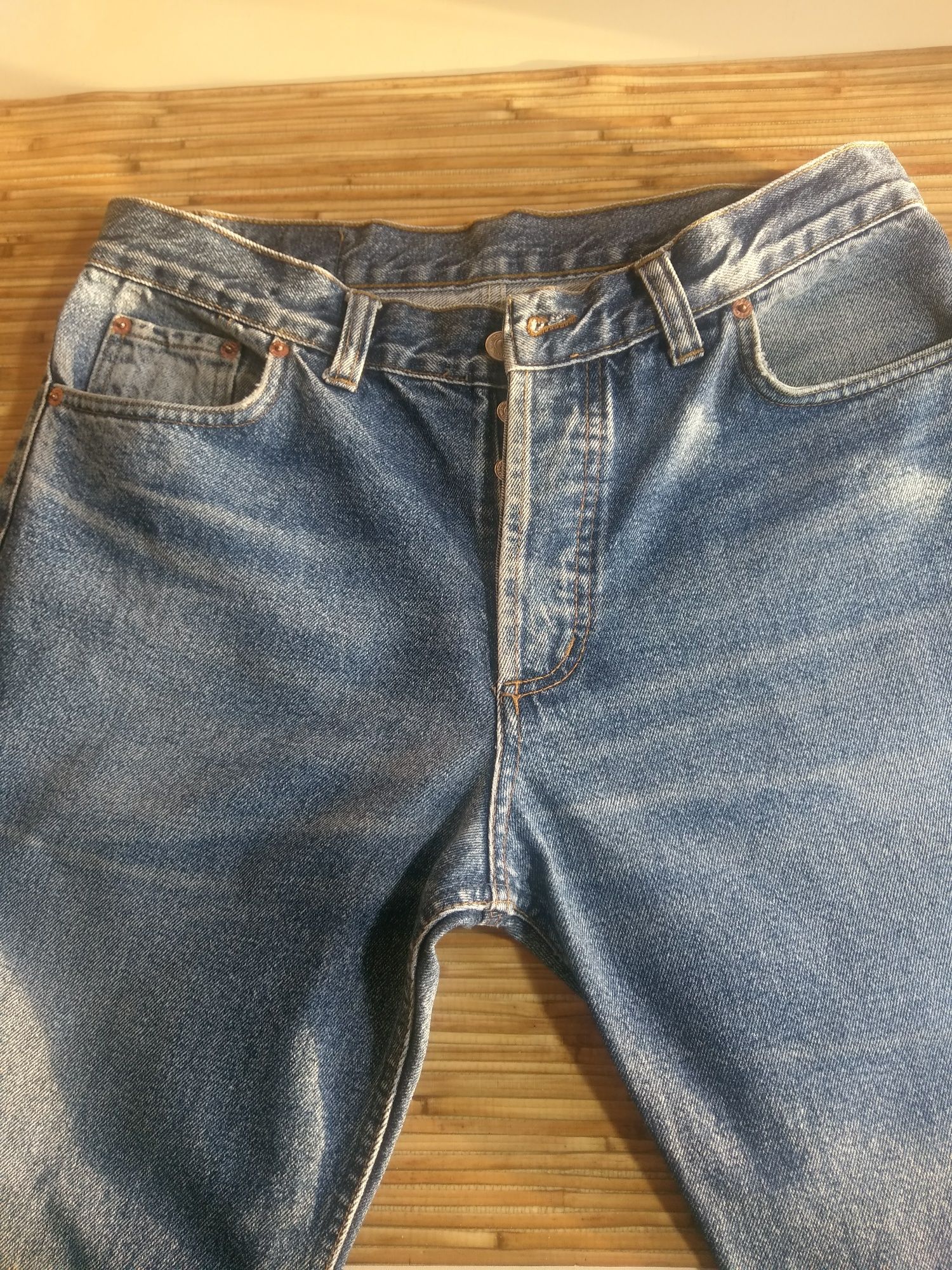 Продам  levis501