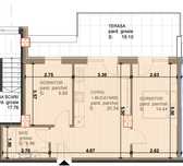 Apartament 3 camere de vanzare zona Regele Ferdinand