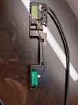 Vand modul WI-FI WCH730B pentru tv Samsung