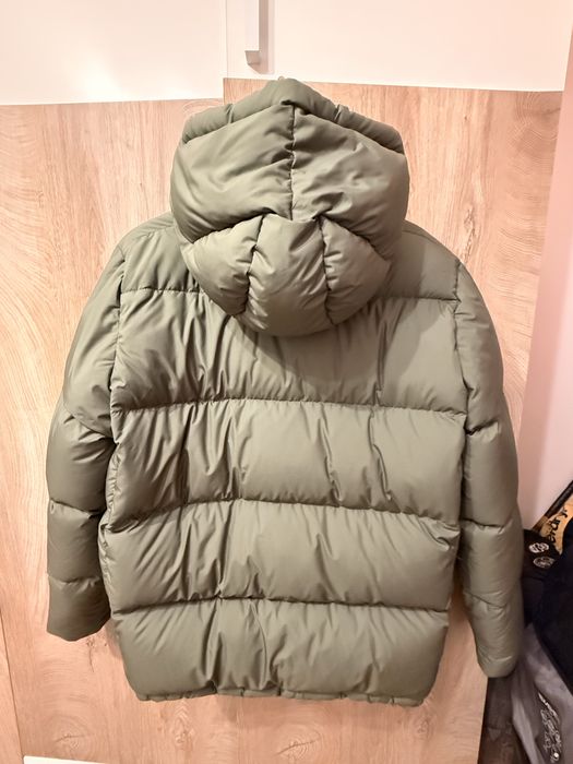 Peak Performance-Яке