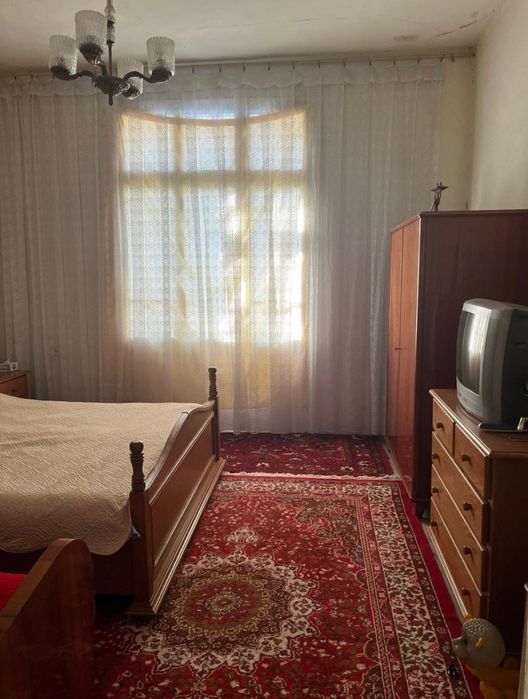 Casă de vânzare în comuna Lipovu jud. Dolj