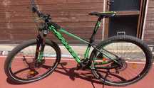 Scott Scale 950 S, roti 29