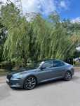 De vanzare Skoda Superb