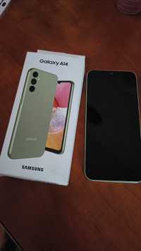 Samsung A14  din 2023