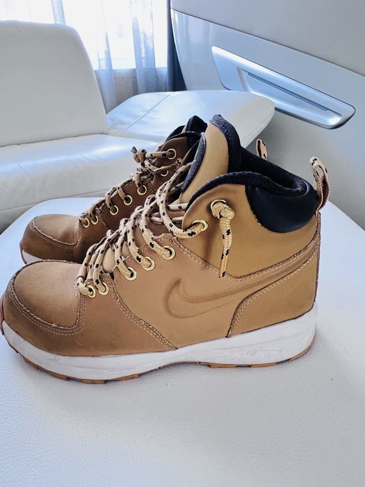Pantofi sport Nike
