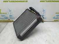 Radiator clima bord SsangYong Tivoli 1 [facelift] [2019 - 2023] 1.5 T