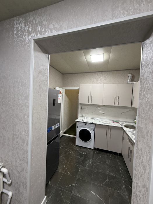 Assalamu aleykum ijaraga 3 xonali uy hamma sharoitlari bilan yangi