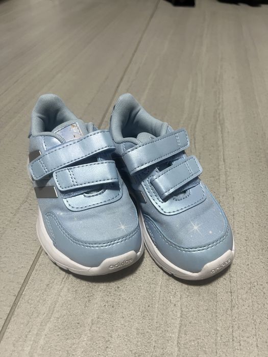Adidasi adidas disney Cinderella, marimea 25