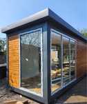 Containere modulare