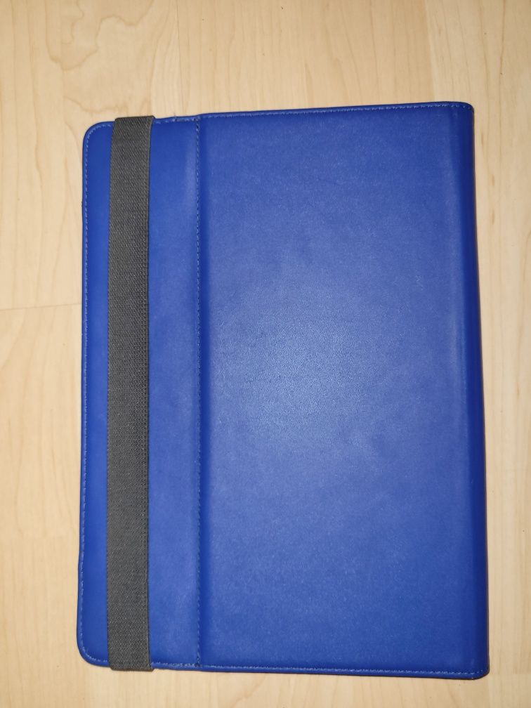 Husa tableta 10/10.1 inch piele ecologica