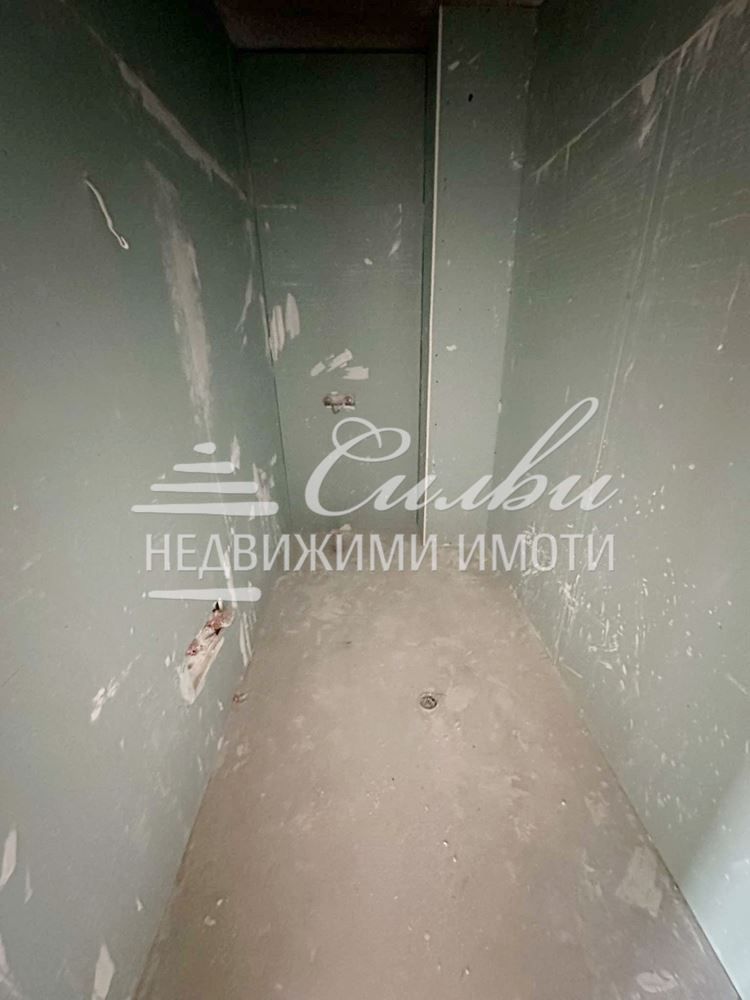 Продава се Тристаен апартамент в Търговище, Вароша - 104 кв.м за 1030 €/кв.м - Снимка #5