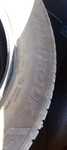 Гуми Hankook сезонни