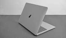 Macbook air M1 почти новая