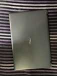 Ноутбук Acer Aspire V5-551 . Продаю ноутбук Acer Aspire V5-551.
