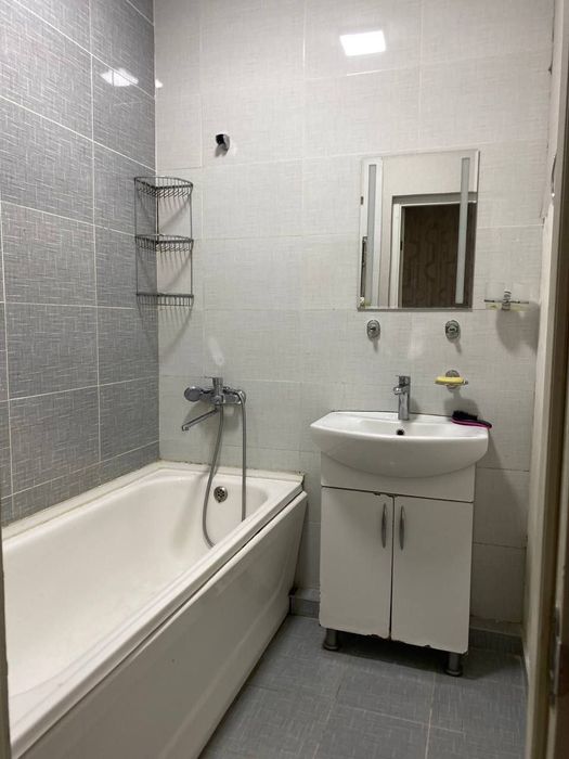 Сергели аренду на семью и студентов