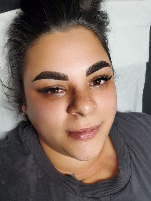 Micropigmentare Sprancene, Buze si Eyeliner