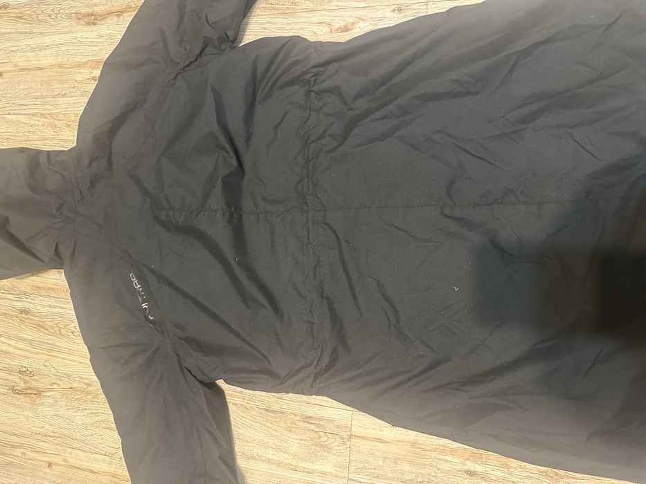 Geaca Kari Traa femei