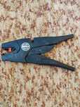 Стрипер за кабели Knipex