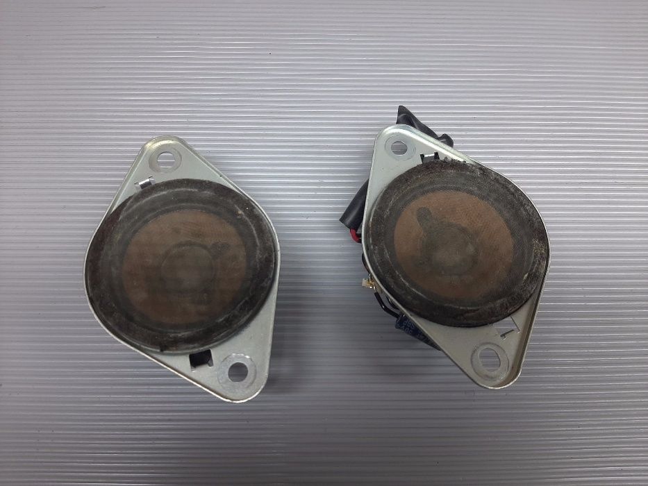 Продам Динамики пищалки Lexus RX300 Harrier