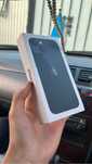 Продам iphone 13