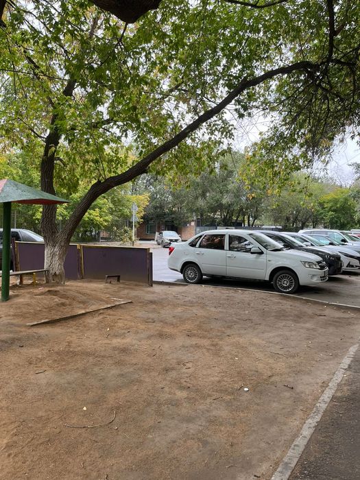 Продаётся отличная 1 комн. У/п в центре