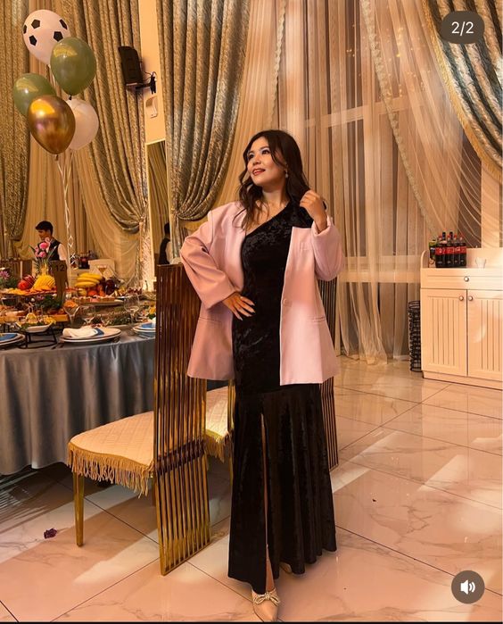 Продаю платья разных фасонов и размеров