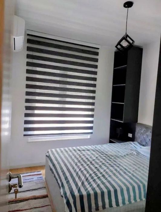 Продава се Тристаен апартамент в София, Красна поляна 3 - 92 кв.м за 1446 €/кв.м - Снимка #4