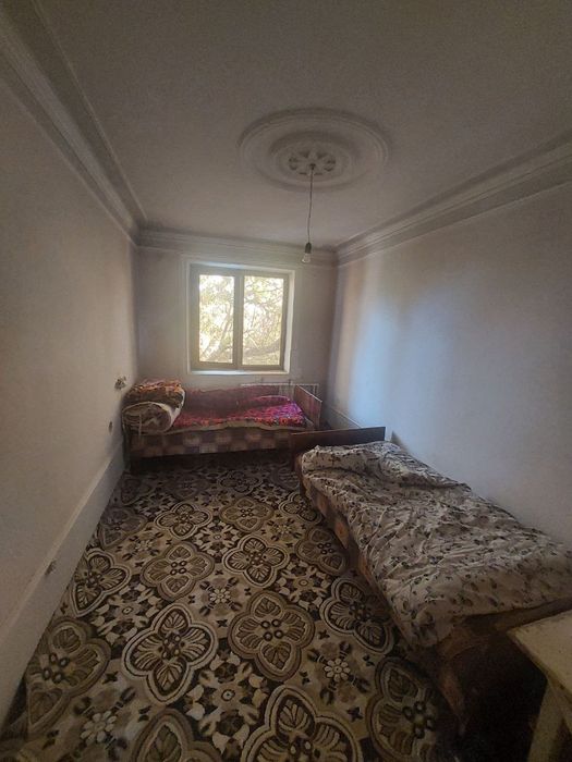 Продается 3х ком квартира на 4/4 этаже в Согдиане (29 школа)