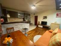 Apartament Buna Ziua 44 mp