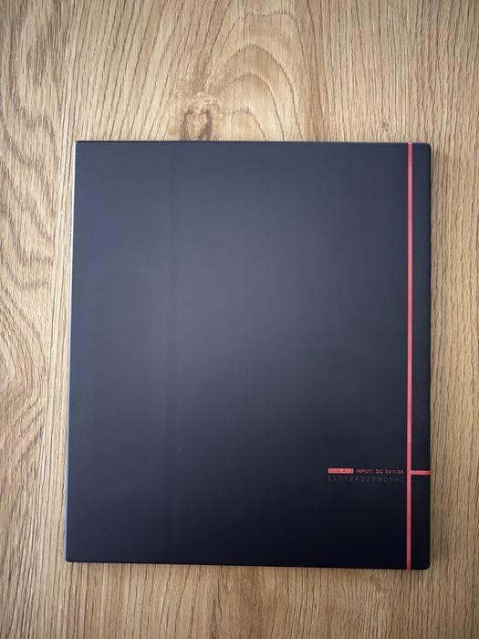 Onyx BOOX Note Air 3