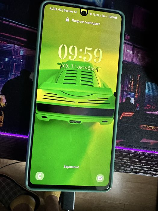 S10lite обмен или продажа