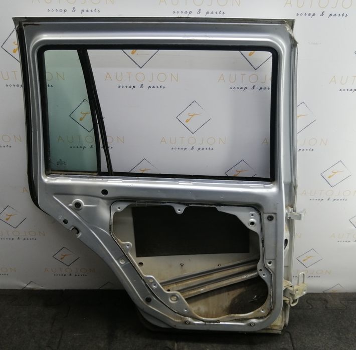 Usa Portiera  stanga spate VOLKSWAGEN GOLF IV Variant 1J5 1999 - 2006,