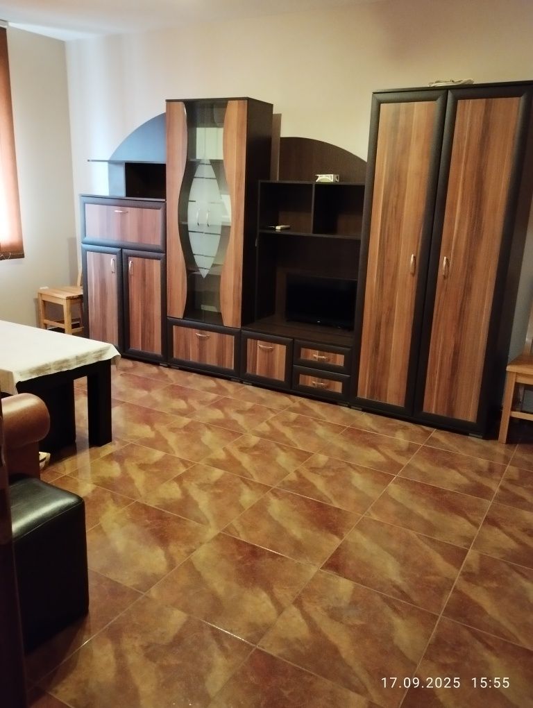 Квартира под наем Дружба 3