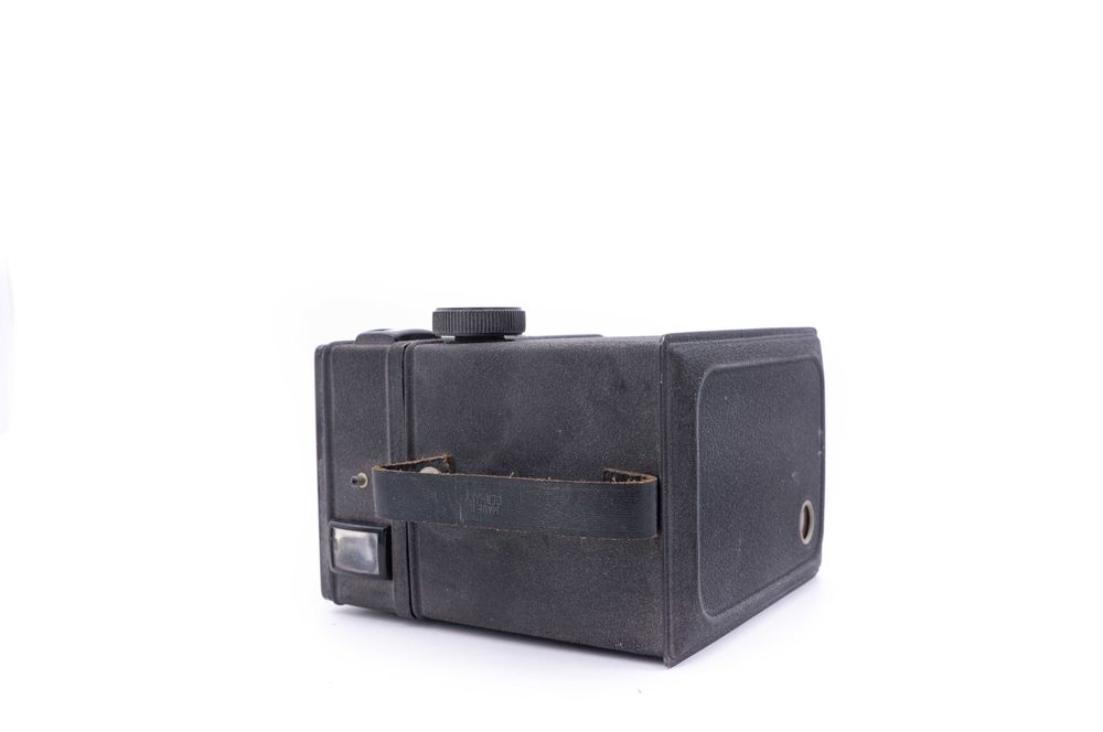 Box foto Reporter ( format mediu)