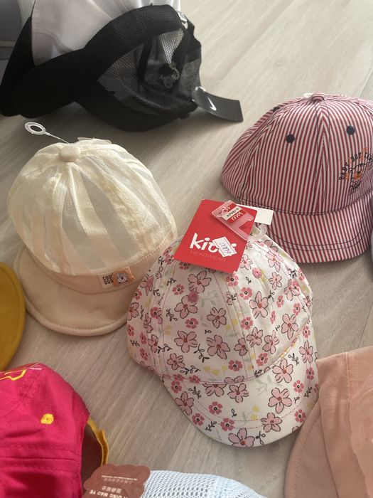 Новые отдвм почти даром