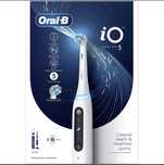Periuta electrica ORAL B IO series 5