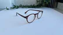 Rame ochelari Oliver Peoples Style - Rame Maro