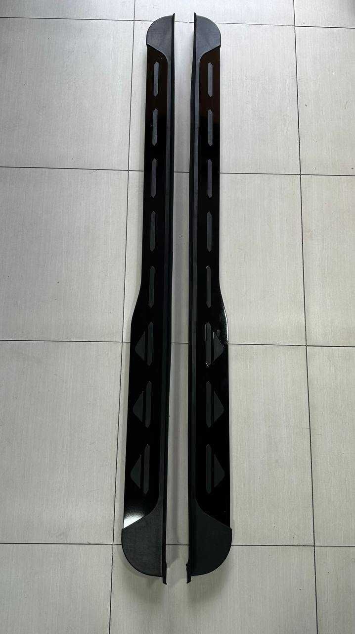 BYD zapchas fara krilo aksesuar parog  chixol barcha maxsulotlari bor
