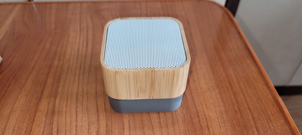 Difuzor wireless