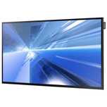 Професионален монитор Samsung DB32D 1920x1080 с 12 месеца гаранция