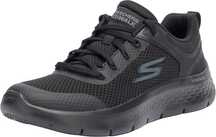 Skechers GO Walk Flex Caley дамски маратонки, номер 38 1/2
