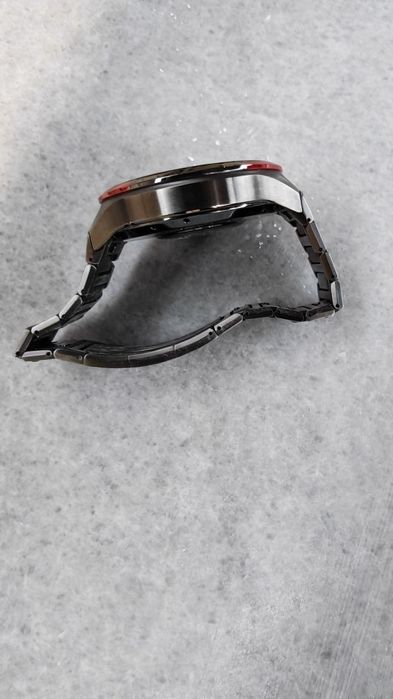 Huawei watch 4 pro space edition