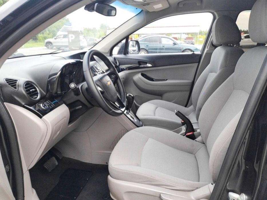 Трансфера до границы с Таджикистаном Экскурсии Сопровождение Трансфер