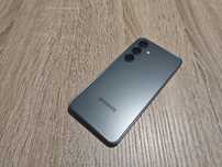 Samsung Galaxy S24 8/128GB Onyx Black 5G