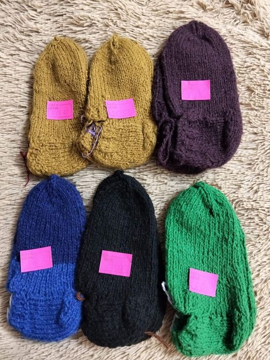 Продам следить детские