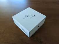 СЛУШАЛКИ Airpods pro 2
